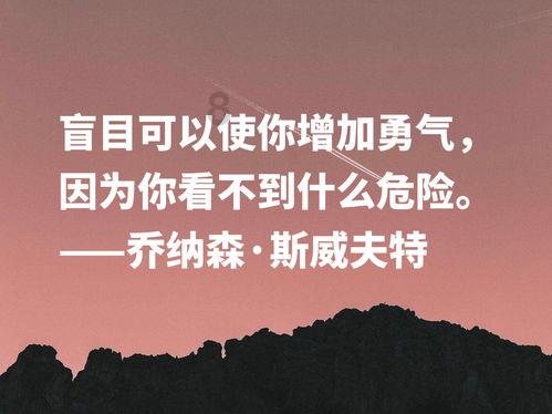 歌华有线去年预亏最高超2亿元:持有贵广网络股票全年大跌,又遭受暴雨灾害