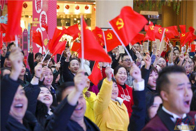 他趣免费视频网址游戏画面